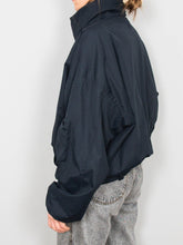 Laden Sie das Bild in den Galerie-Viewer, Bogner Skijacke Secondhand