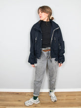 Laden Sie das Bild in den Galerie-Viewer, Bogner Skijacke Vintage