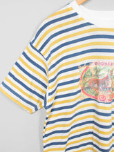 Laden Sie das Bild in den Galerie-Viewer, Bogner T-Shirt Secondhand
