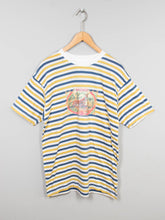 Laden Sie das Bild in den Galerie-Viewer, Bogner T-Shirt Vintage