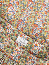 Laden Sie das Bild in den Galerie-Viewer, Bogner Vintage Rock