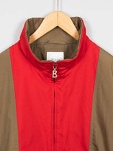 Laden Sie das Bild in den Galerie-Viewer, Bogner Vintage