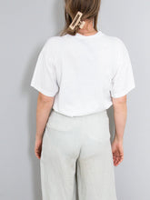 Laden Sie das Bild in den Galerie-Viewer, Bogner T-Shirt Löwen