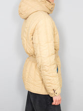 Laden Sie das Bild in den Galerie-Viewer, Bogner Vintage