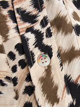 Laden Sie das Bild in den Galerie-Viewer, Bogner Bluse Seide