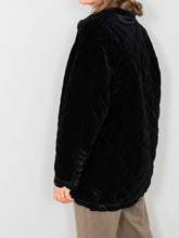 Laden Sie das Bild in den Galerie-Viewer, Bogner Jacke Schwarz