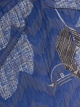 Laden Sie das Bild in den Galerie-Viewer, Bogner_Jacke_Vintage