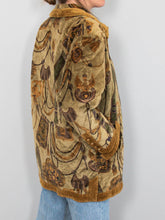 Laden Sie das Bild in den Galerie-Viewer, Bogner Secondhand 