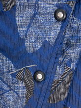 Laden Sie das Bild in den Galerie-Viewer, Bogner_Secondhand