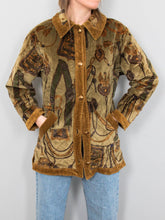 Laden Sie das Bild in den Galerie-Viewer, Bogner Secondhand Jacke