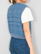 Laden Sie das Bild in den Galerie-Viewer, Bogner Secondhand Mode