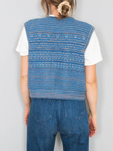 Laden Sie das Bild in den Galerie-Viewer, Bogner Secondhand