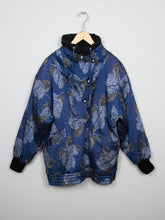 Laden Sie das Bild in den Galerie-Viewer, Bogner_Skijacke