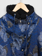 Laden Sie das Bild in den Galerie-Viewer, Bogner_Vintage