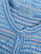 Laden Sie das Bild in den Galerie-Viewer, Bogner Vintage Mode