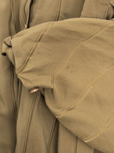 Laden Sie das Bild in den Galerie-Viewer, Akris Seidenkleid