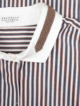 Laden Sie das Bild in den Galerie-Viewer,  Brunello Cucinelli Secondhand