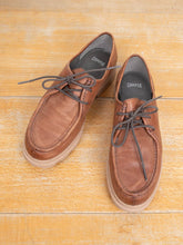 Laden Sie das Bild in den Galerie-Viewer, Camper Schuhe VIntage