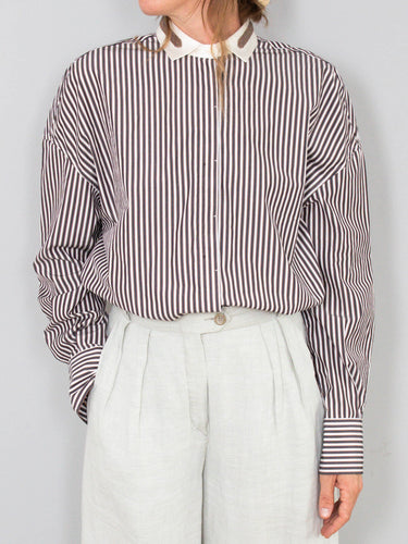 Cucinelli Bluse
