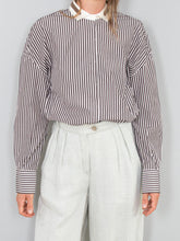 Laden Sie das Bild in den Galerie-Viewer, Cucinelli Secondhand