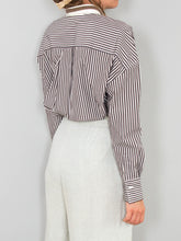 Laden Sie das Bild in den Galerie-Viewer, Cucinelli Secondhand online