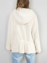 Laden Sie das Bild in den Galerie-Viewer, Vintage Onlineshop