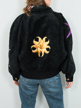 Laden Sie das Bild in den Galerie-Viewer, Vintage Onlineshop