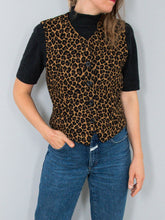 Laden Sie das Bild in den Galerie-Viewer, Bogner Vintage