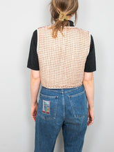 Laden Sie das Bild in den Galerie-Viewer, Vintage Westen online