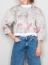 Laden Sie das Bild in den Galerie-Viewer, vintage onlineshop