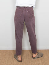 Laden Sie das Bild in den Galerie-Viewer, vintage jeans online