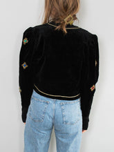 Laden Sie das Bild in den Galerie-Viewer, Vintage Mode online