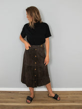 Laden Sie das Bild in den Galerie-Viewer, Vintage Mode online