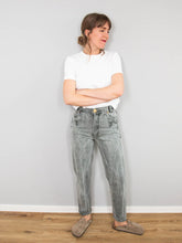 Laden Sie das Bild in den Galerie-Viewer, Designerjeans online kaufen