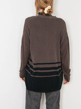 Laden Sie das Bild in den Galerie-Viewer, Designermode online kaufen