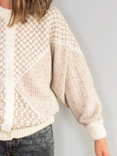 Laden Sie das Bild in den Galerie-Viewer, Escada Secondhand