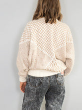 Laden Sie das Bild in den Galerie-Viewer, Escada Vintage