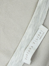 Laden Sie das Bild in den Galerie-Viewer, Fabiana Filippi Langarm