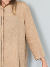 Laden Sie das Bild in den Galerie-Viewer, Fabiana Filippi Leinen