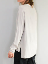 Laden Sie das Bild in den Galerie-Viewer, Fabiana Filippi Secondhand