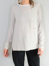 Laden Sie das Bild in den Galerie-Viewer, Fabiana Filippi Secondhand online