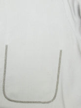 Laden Sie das Bild in den Galerie-Viewer, Fsbiana Filippi Vintage