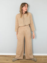 Laden Sie das Bild in den Galerie-Viewer, Fabiana Filippi Secondhand