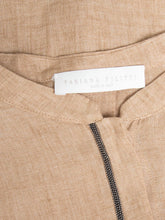 Laden Sie das Bild in den Galerie-Viewer, Fabiana Filippi Secondhand