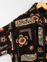 Laden Sie das Bild in den Galerie-Viewer, Fleecesweater Vintage