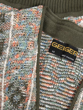 Laden Sie das Bild in den Galerie-Viewer, Geiger Vintage online