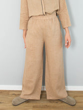 Laden Sie das Bild in den Galerie-Viewer, Hose_Fabiana_Filippi