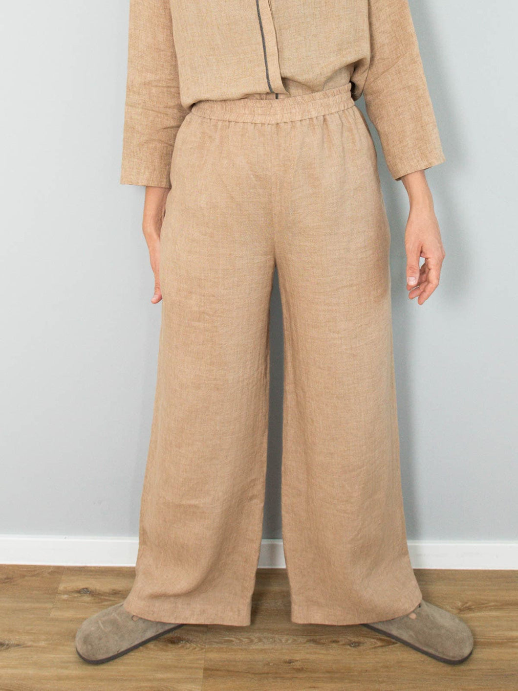 Hose_Fabiana_Filippi