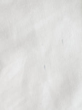 Laden Sie das Bild in den Galerie-Viewer, 70´s Boho Kleid Weiß