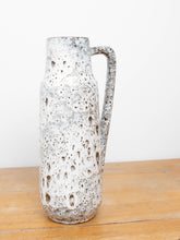 Laden Sie das Bild in den Galerie-Viewer, Interieur Vintage